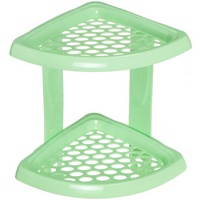 A138010 articul-A138010