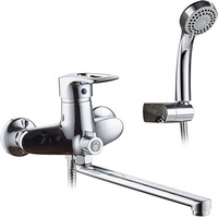 A138193 articul-A138193