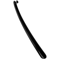 A138276 articul-A138276