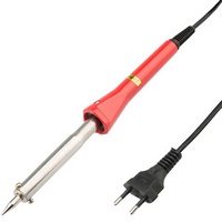 A138648 articul-A138648