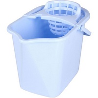 A139153 articul-A139153