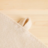 articul-A139319-2