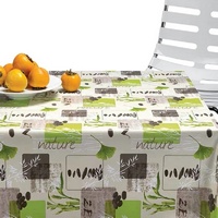 A139347 articul-A139347