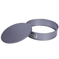 A139632 articul-A139632