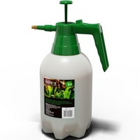 A139696 articul-A139696