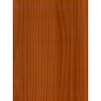 articul-A139983