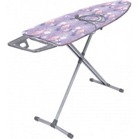 A140212 articul-A140212