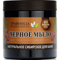 A140518 articul-A140518