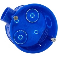 A140699 articul-A140699