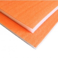 A140811 articul-A140811