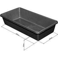 A141707 articul-A141707