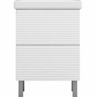 A142056 articul-A142056