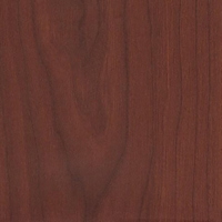 articul-A142281