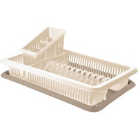 A142297 articul-A142297