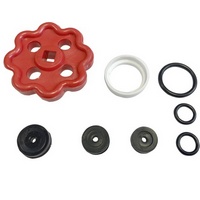 A142788 articul-A142788