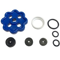 A142789 articul-A142789