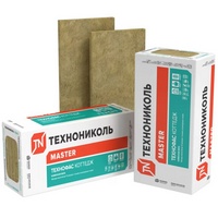 A143029 articul-A143029