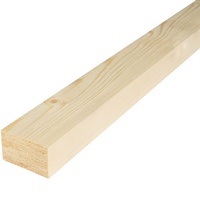 articul-A143275