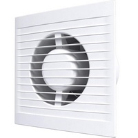 A143331 articul-A143331