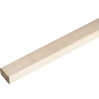 articul-A143468