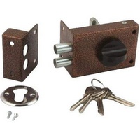 A143504 articul-A143504