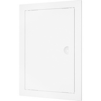 A143882 articul-A143882