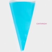 A143929 articul-A143929