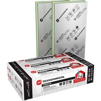 A144304 articul-A144304