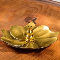 A144340 articul-A144340