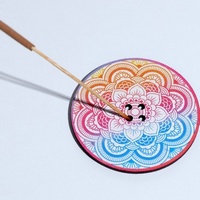 A144342 articul-A144342