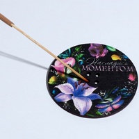 A144343 articul-A144343