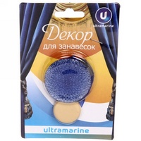 A144358 articul-A144358