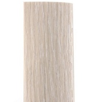 A144392 articul-A144392