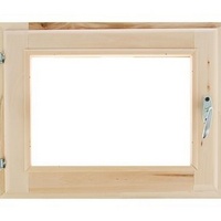 A14445 articul-A14445