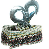 A144727 articul-A144727