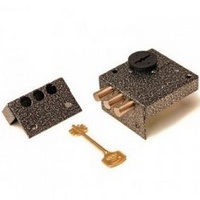 articul-A144947