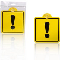 A144981 articul-A144981