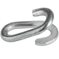 articul-A145135