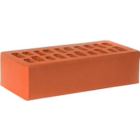 A145731 articul-A145731