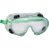 A145733 articul-A145733