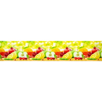 articul-A145811