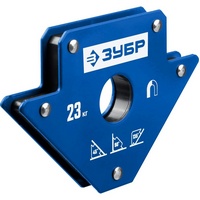 A145947 articul-A145947