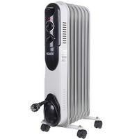 A146181 articul-A146181