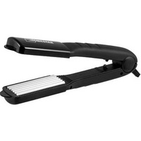 A146778 articul-A146778