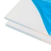 A14741 articul-A14741