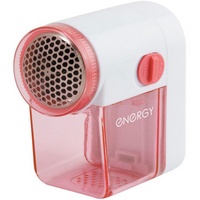 A148374 articul-A148374