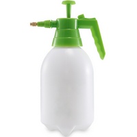 A148729 articul-A148729