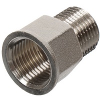 articul-A148796
