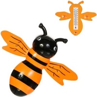 A148870 articul-A148870