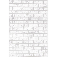 A148921 articul-A148921